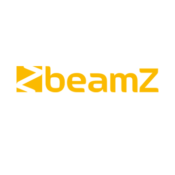 BeamZ